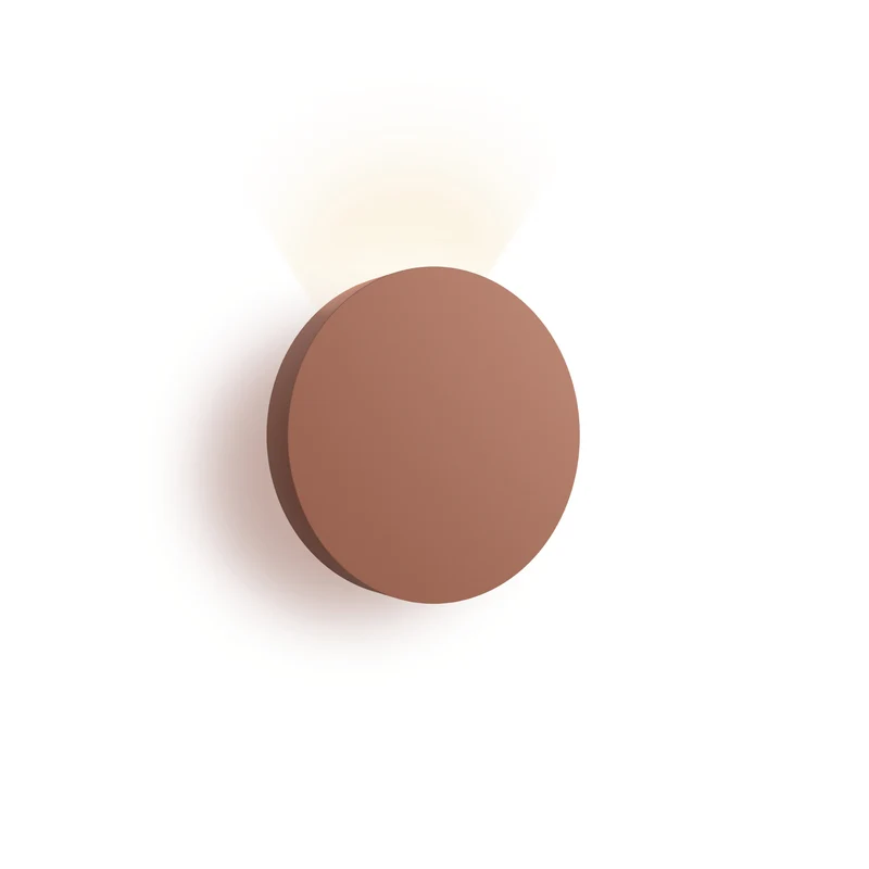 Vibia Dots 4670 Wall Lamp