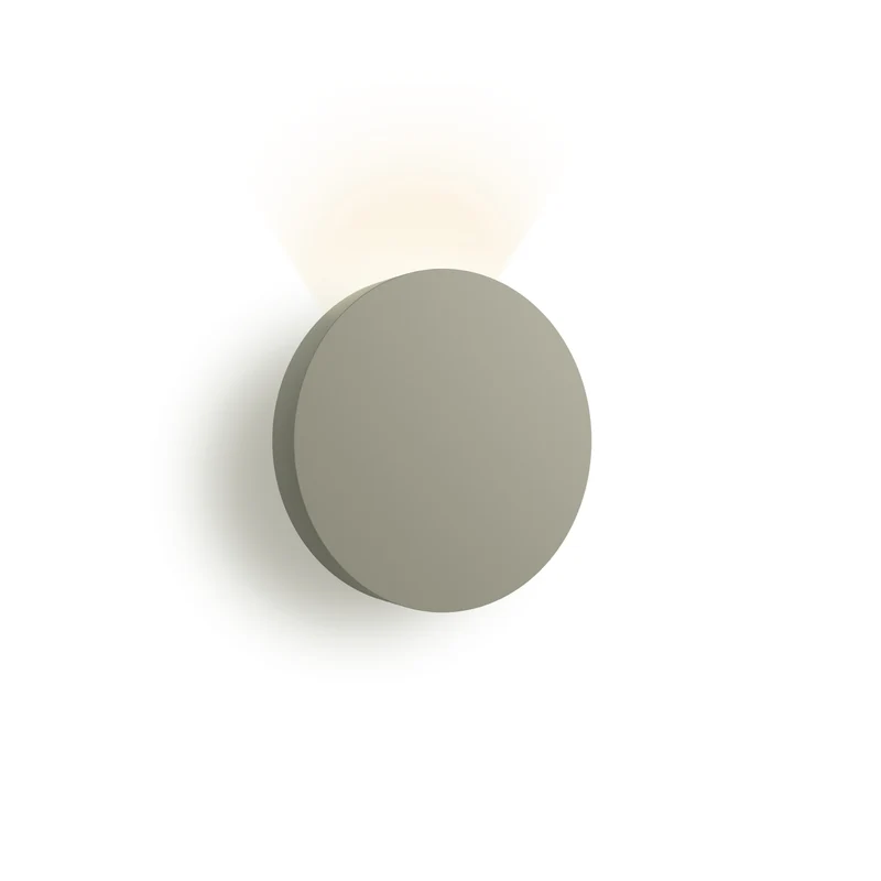 Vibia Dots 4670 Wall Lamp
