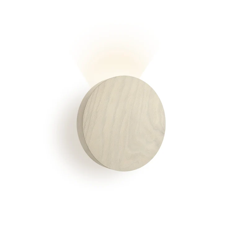 Vibia Dots 4670 Wall Lamp