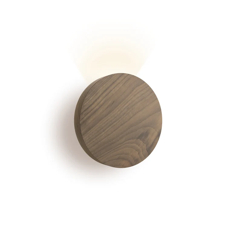 Vibia Dots 4670 Wall Lamp