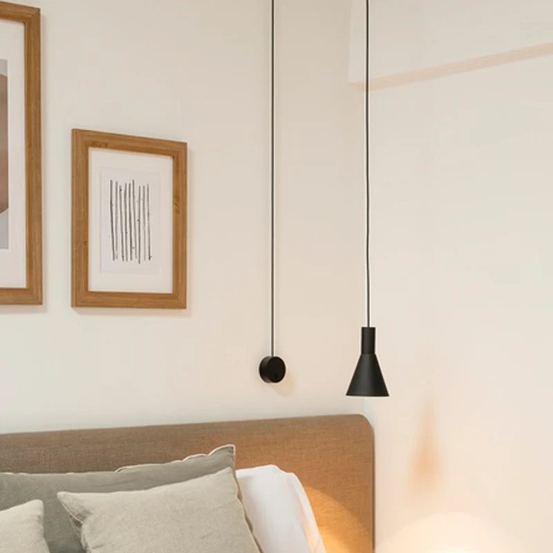 Wever & Ducre Odrey Pendant Lamp