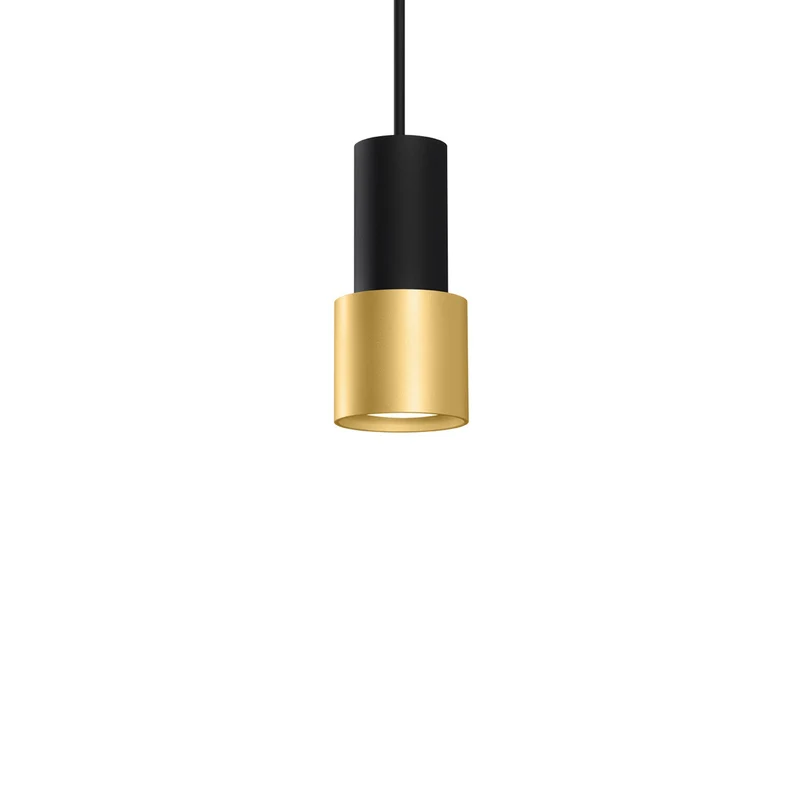 Wever & Ducre Odrey Pendant Lamp