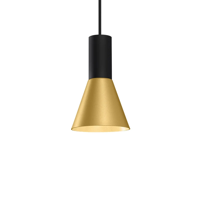 Wever & Ducre Odrey Pendant Lamp