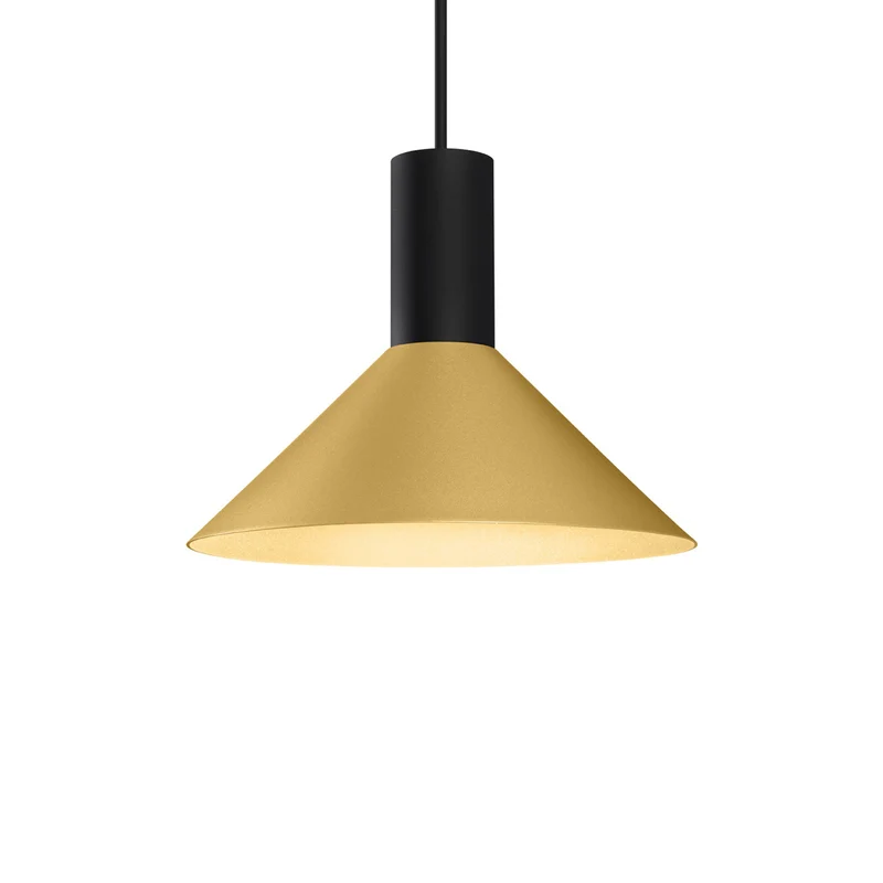 Wever & Ducre Odrey Pendant Lamp