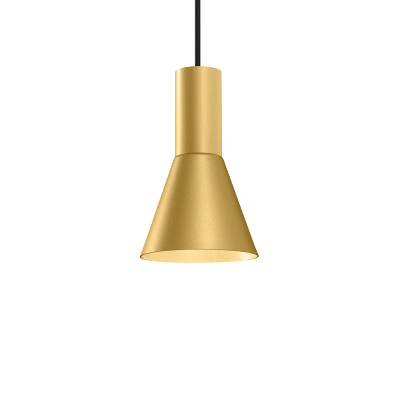 Wever & Ducre Odrey Pendant Lamp