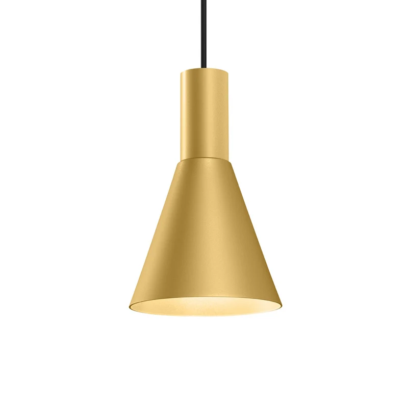 Wever & Ducre Odrey Pendant Lamp
