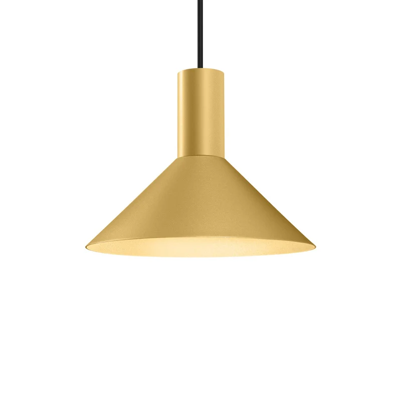 Wever & Ducre Odrey Pendant Lamp
