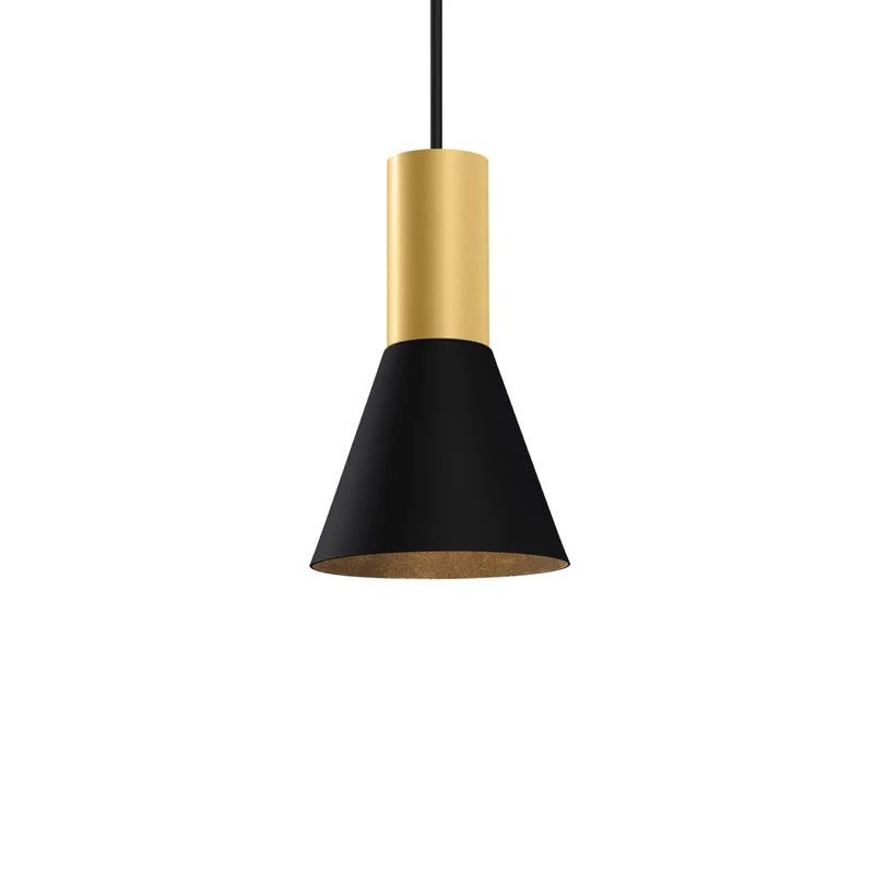 Wever & Ducre Odrey Pendant Lamp