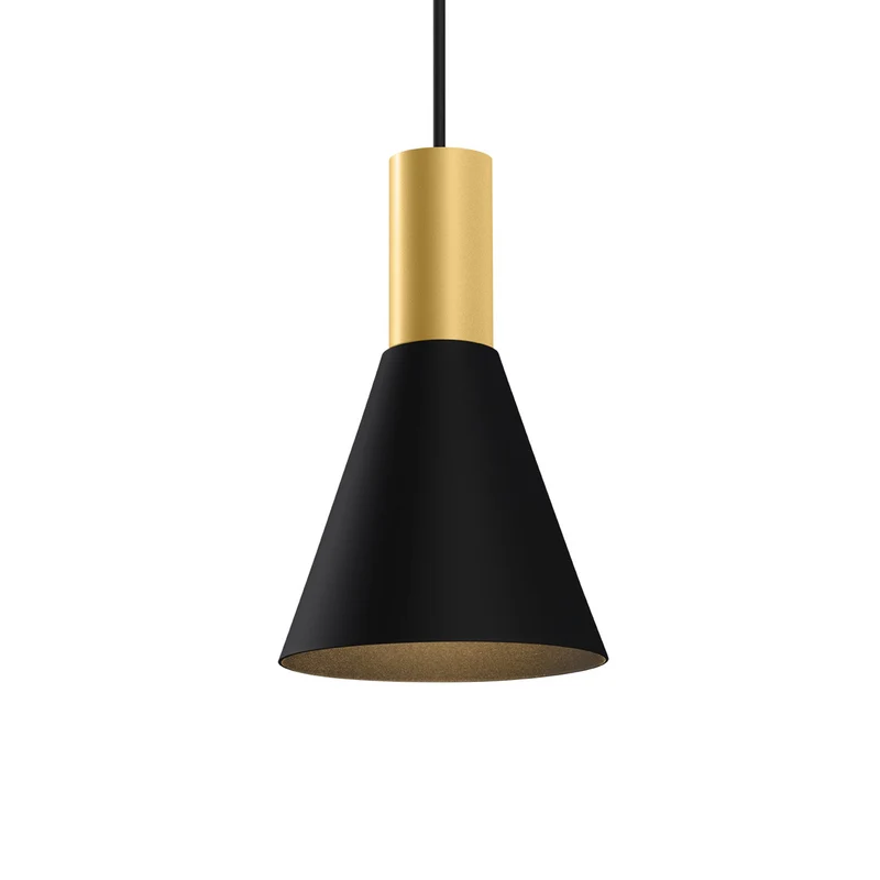 Wever & Ducre Odrey Pendant Lamp
