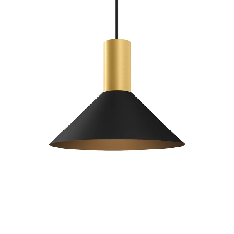 Wever & Ducre Odrey Pendant Lamp