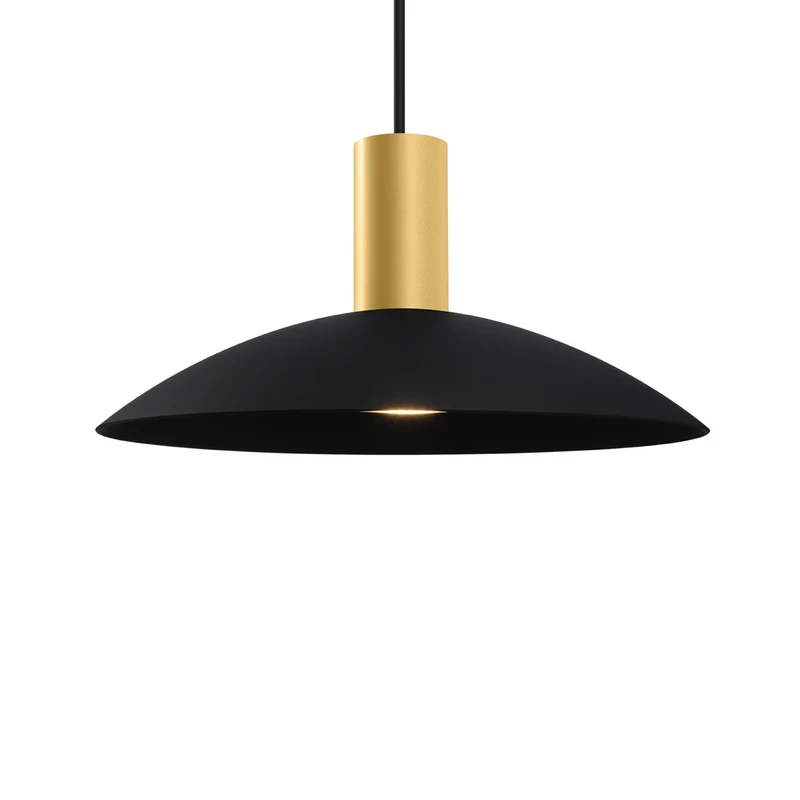 Wever & Ducre Odrey Pendant Lamp
