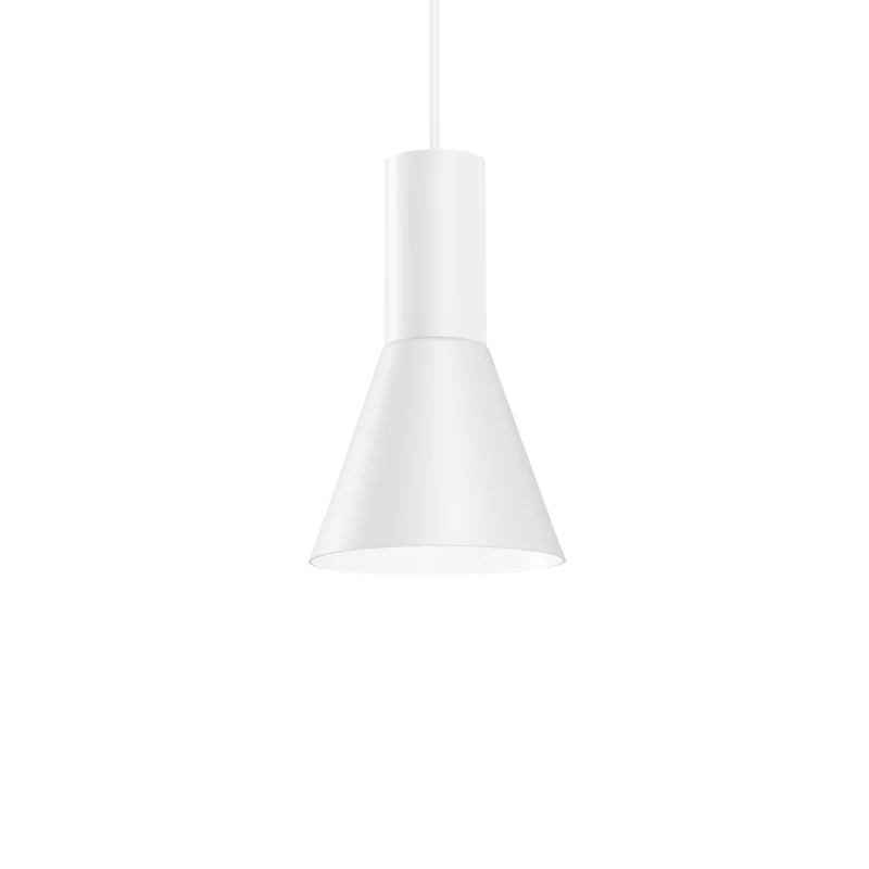 Wever & Ducre Odrey Pendant Lamp