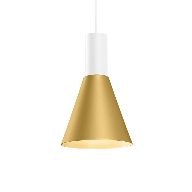 Wever & Ducre Odrey Pendant Lamp