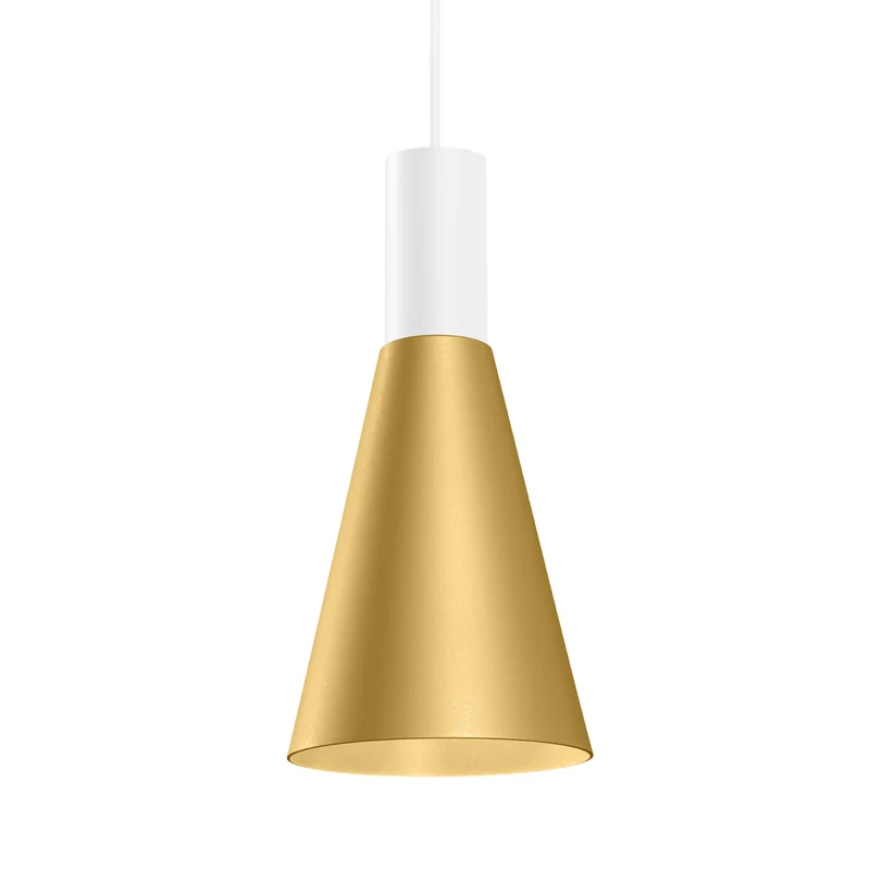 Wever & Ducre Odrey Pendant Lamp