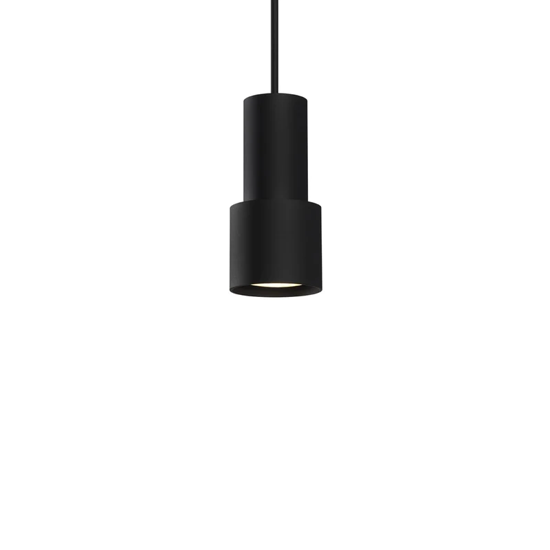 Wever & Ducre Odrey Pendant Lamp