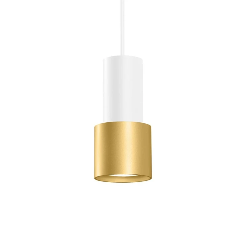 Wever & Ducre Odrey Pendant Lamp