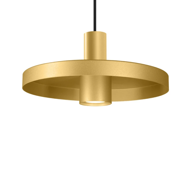 Wever & Ducre Odrey Pendant Lamp