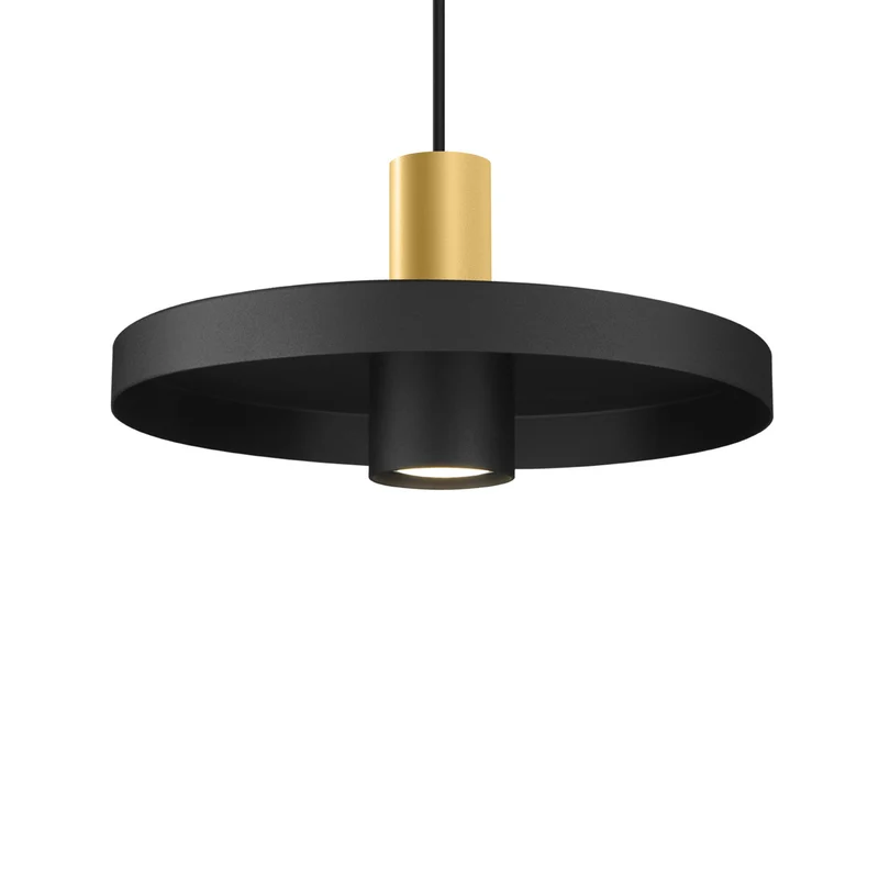 Wever & Ducre Odrey Pendant Lamp
