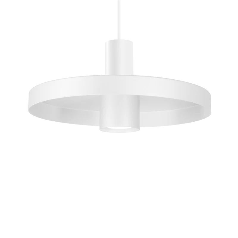 Wever & Ducre Odrey Pendant Lamp