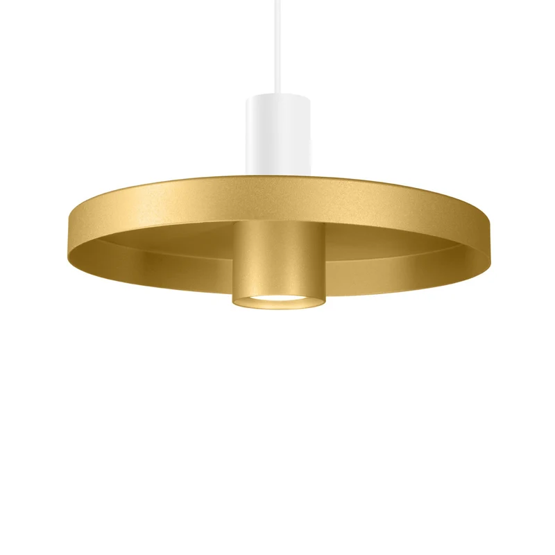Wever & Ducre Odrey Pendant Lamp