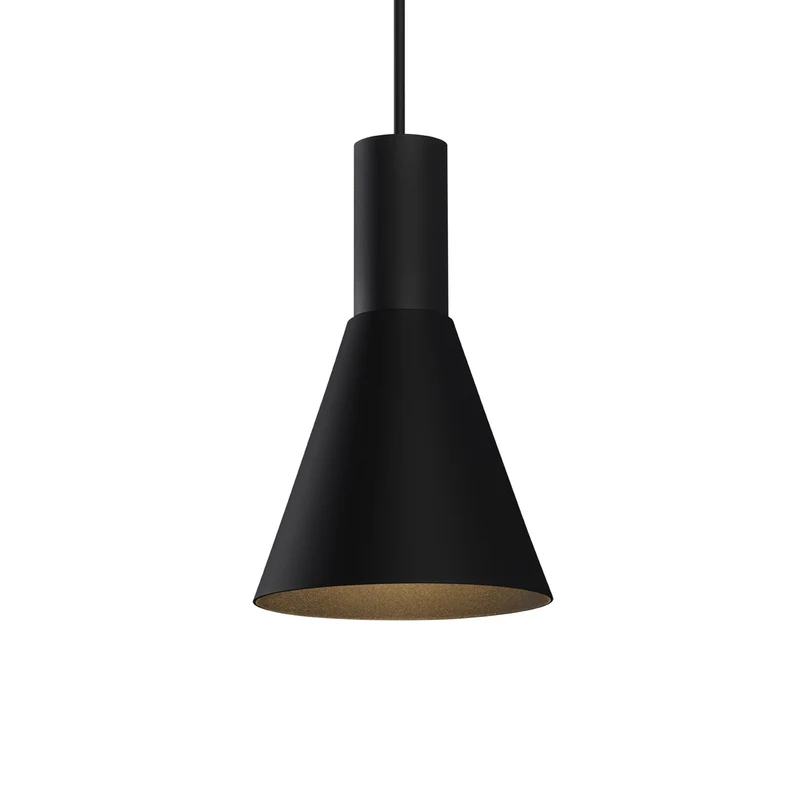 Wever & Ducre Odrey Pendant Lamp