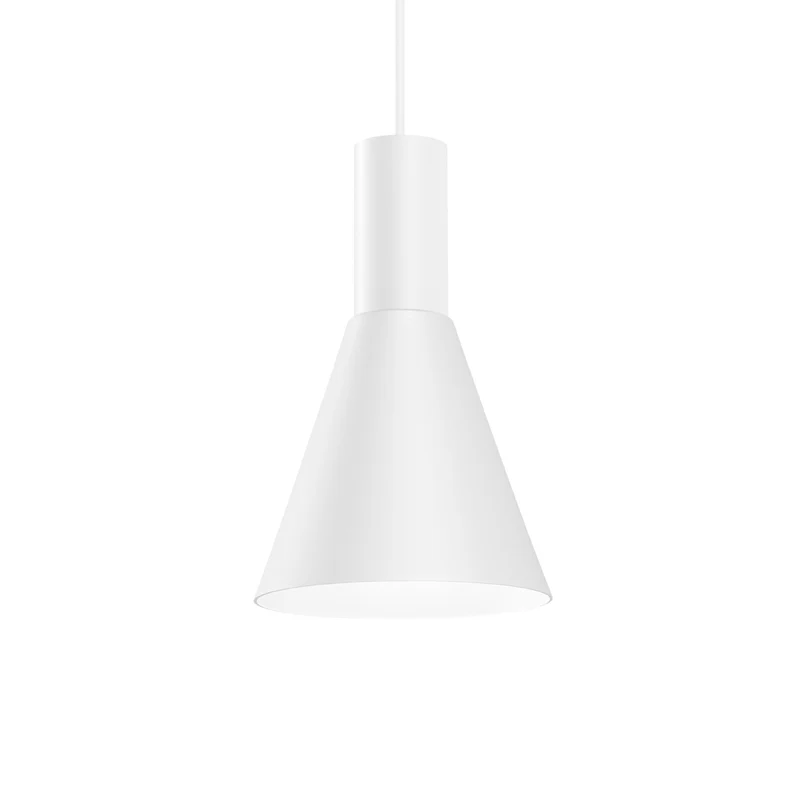 Wever & Ducre Odrey Pendant Lamp