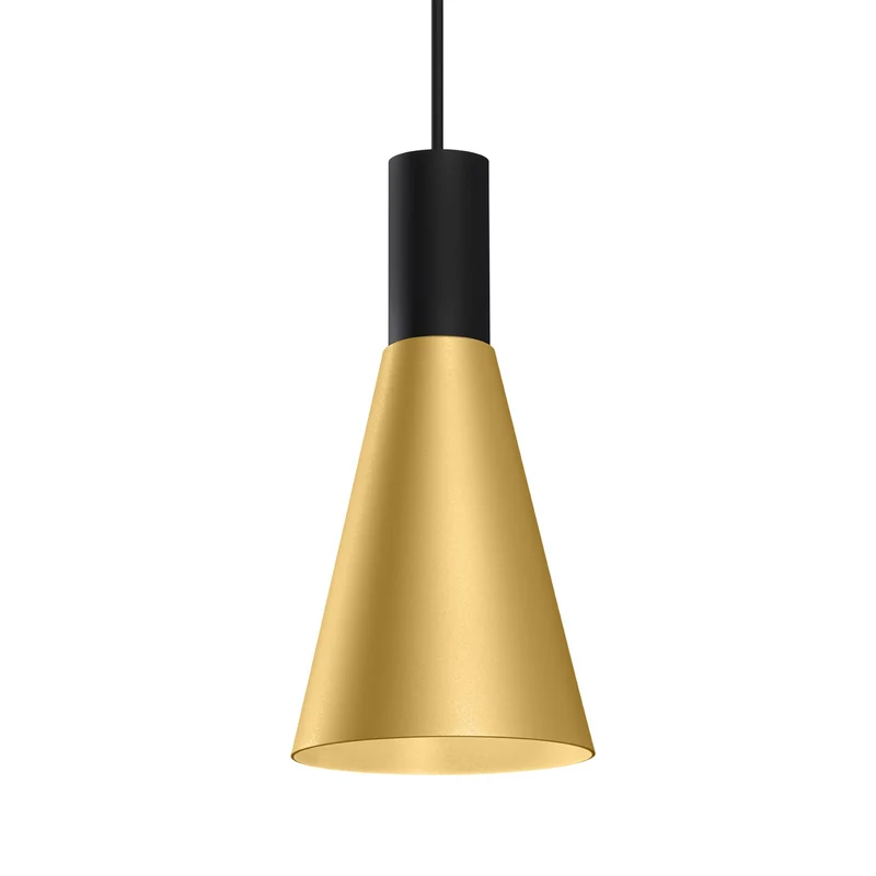 Wever & Ducre Odrey Pendant Lamp