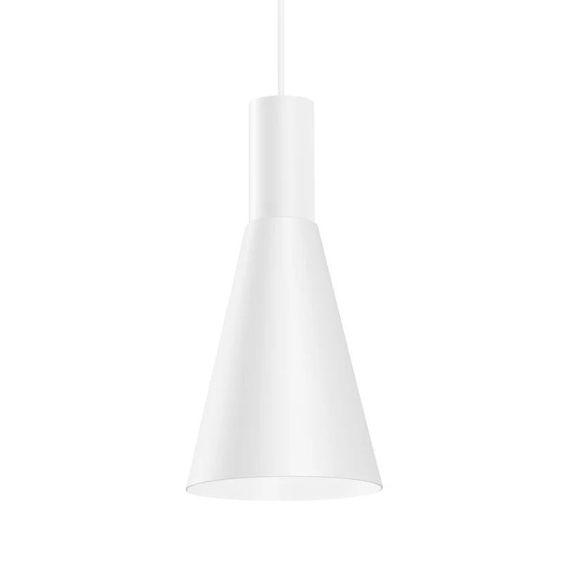Wever & Ducre Odrey Pendant Lamp