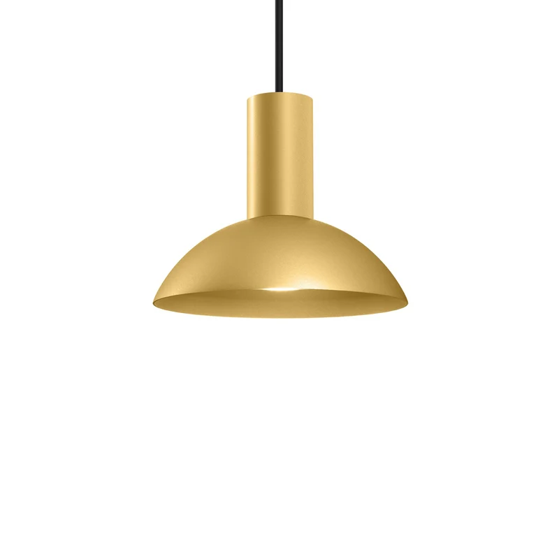 Wever & Ducre Odrey Pendant Lamp