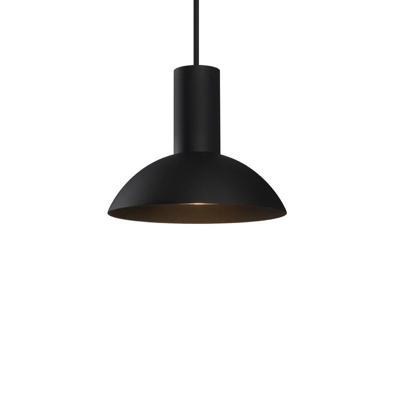Wever & Ducre Odrey Pendant Lamp