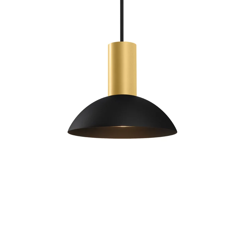 Wever & Ducre Odrey Pendant Lamp