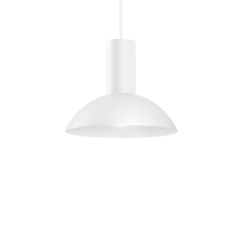 Wever & Ducre Odrey Pendant Lamp