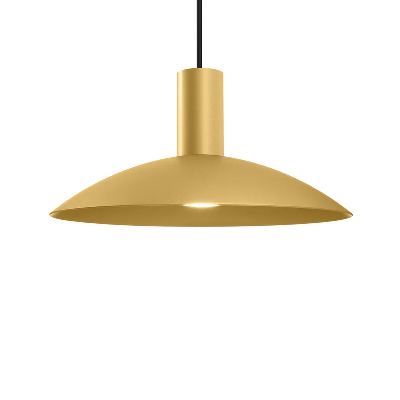Wever & Ducre Odrey Pendant Lamp