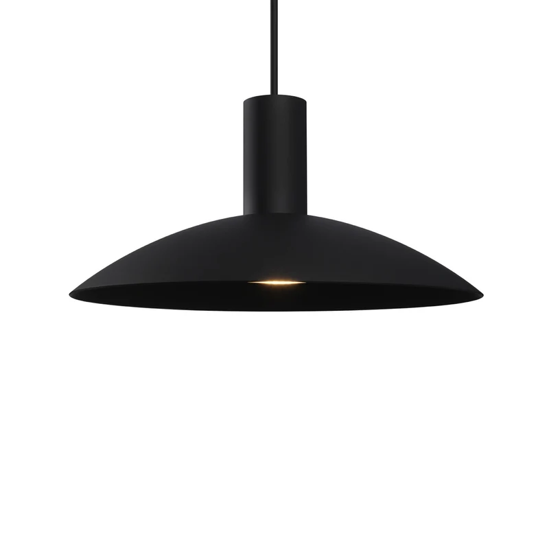 Wever & Ducre Odrey Pendant Lamp