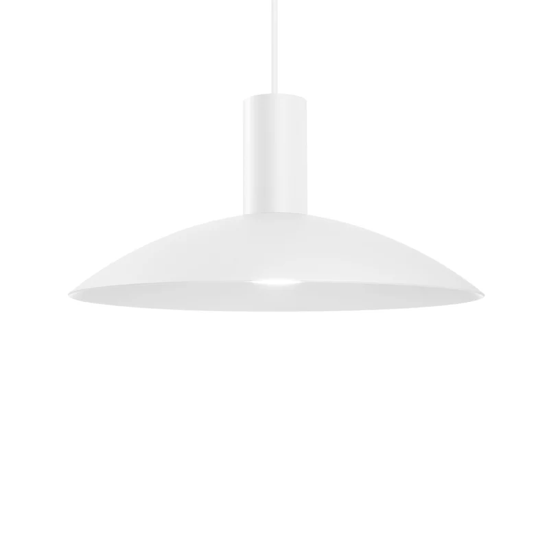 Wever & Ducre Odrey Pendant Lamp