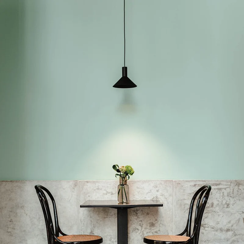 Wever & Ducre Odrey Pendant Lamp