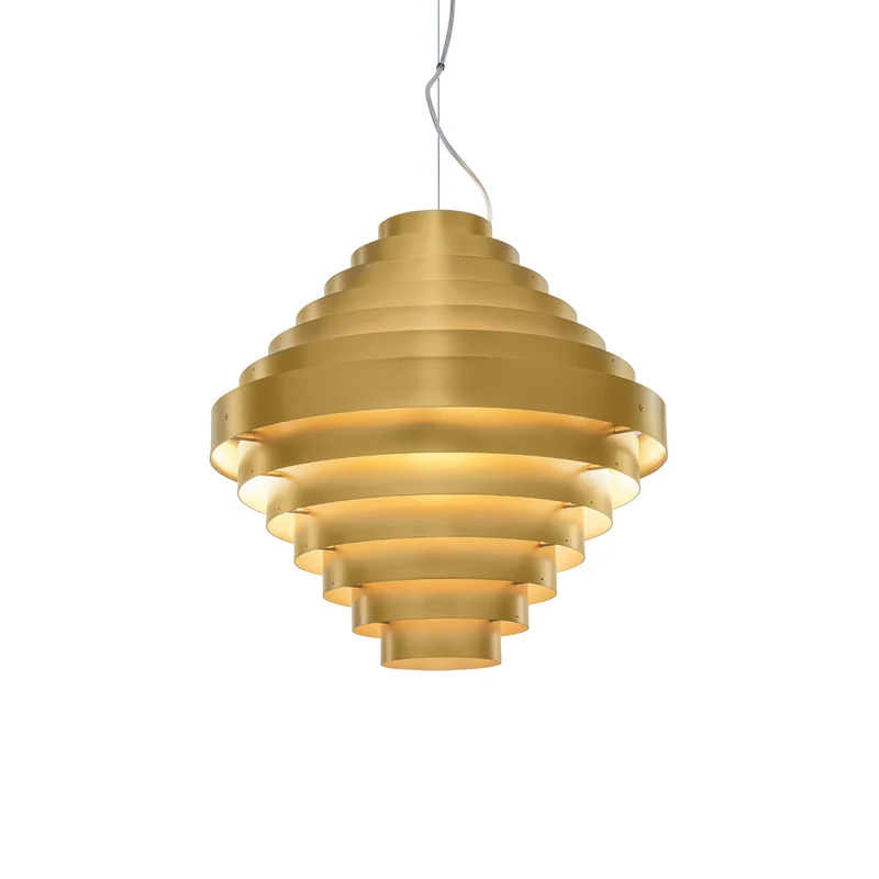 Wever & Ducre J.J.W Pendant Lamp