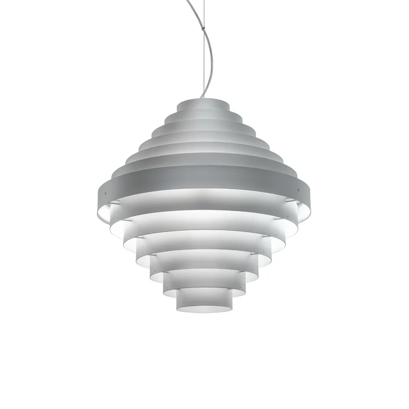 Wever & Ducre J.J.W Pendant Lamp