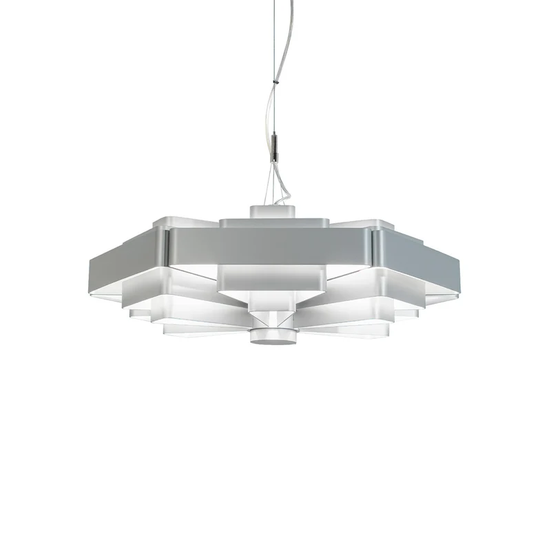 Wever & Ducre J.J.W Pendant Lamp