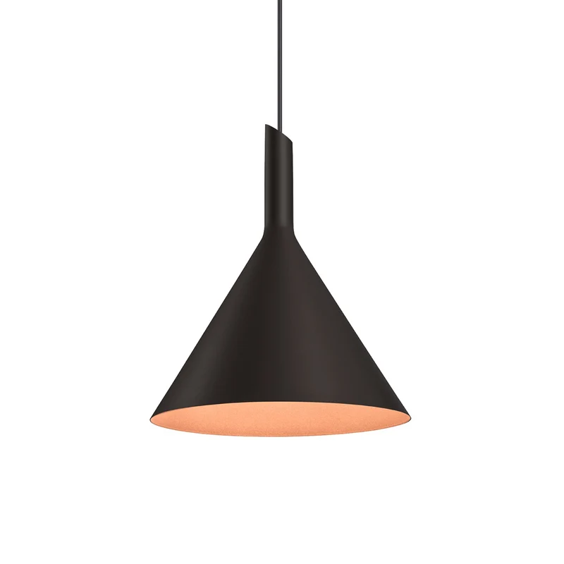 Wever & Ducre Shiek E27 Pendant Lamp