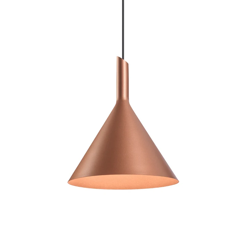 Wever & Ducre Shiek LED Pendant Lamp