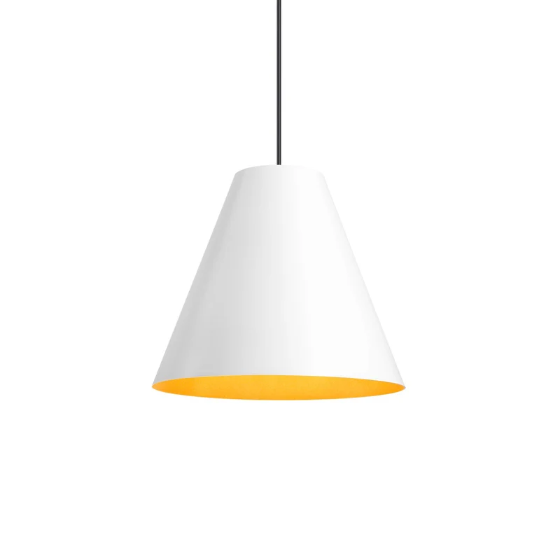 Wever & Ducre Shiek LED Pendant Lamp