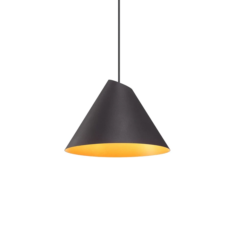 Wever & Ducre Shiek LED Pendant Lamp
