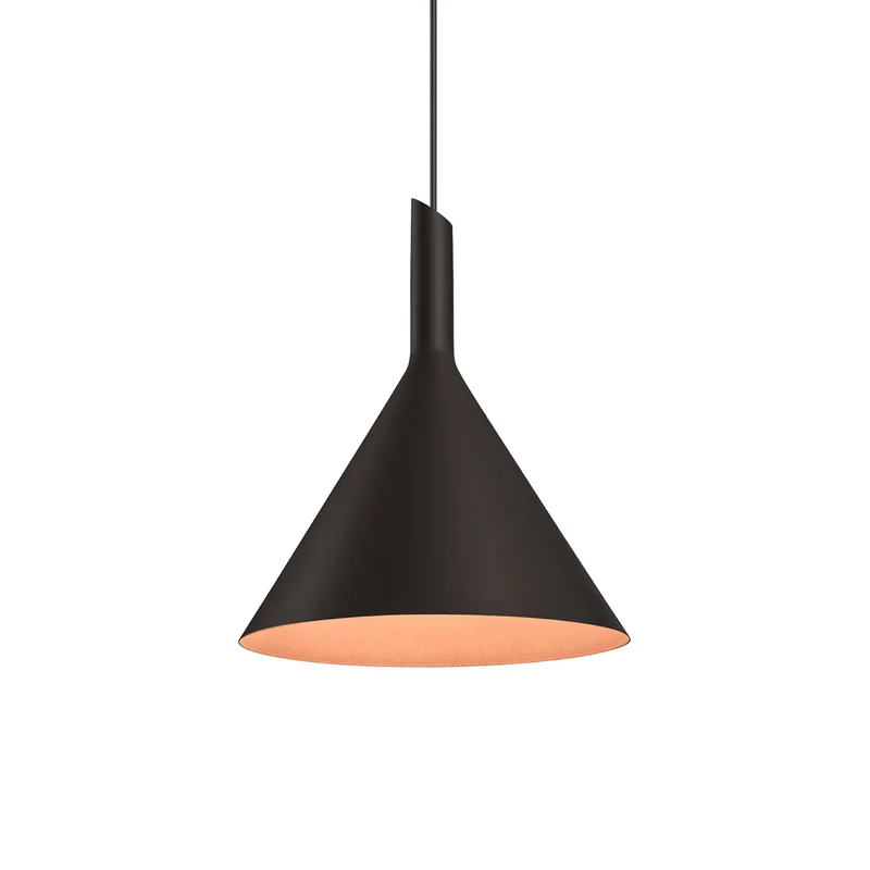 Wever & Ducre Shiek LED Pendant Lamp