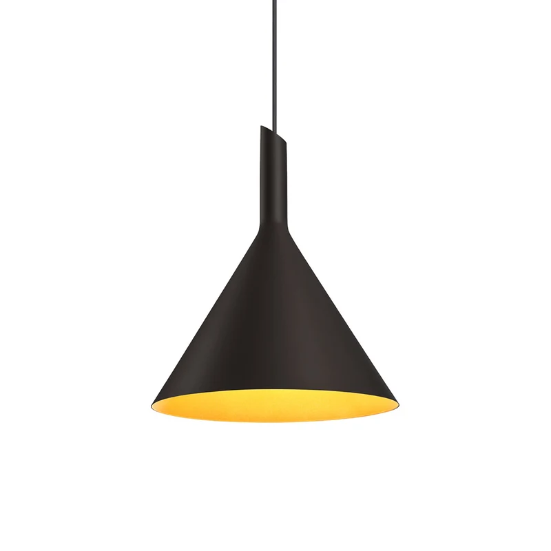 Wever & Ducre Shiek LED Pendant Lamp
