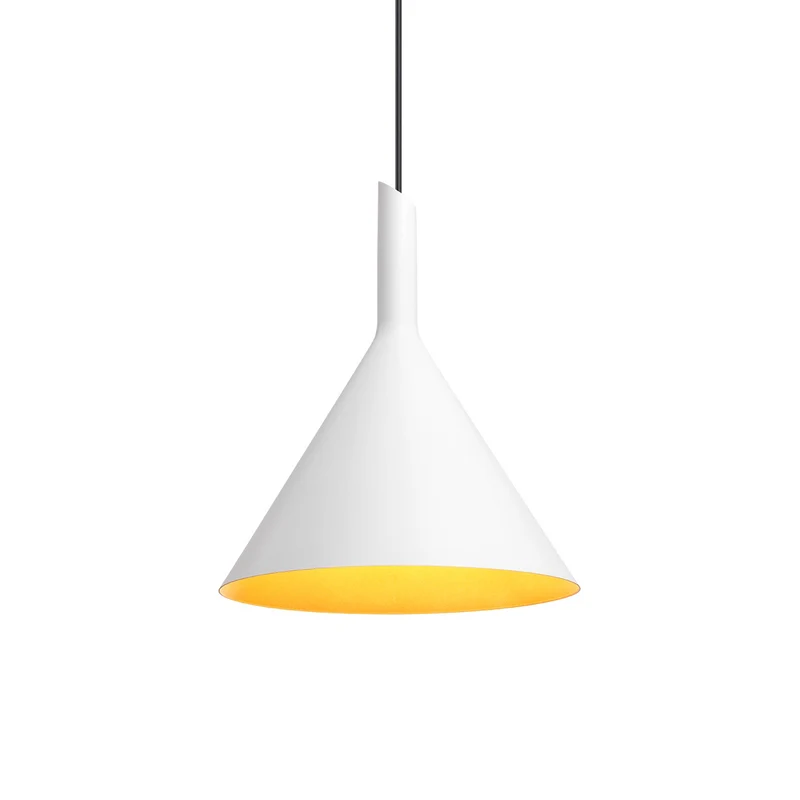 Wever & Ducre Shiek LED Pendant Lamp
