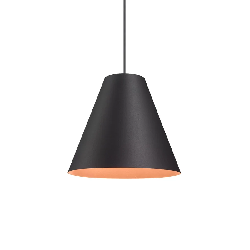 Wever & Ducre Shiek LED Pendant Lamp