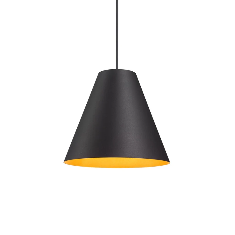 Wever & Ducre Shiek LED Pendant Lamp