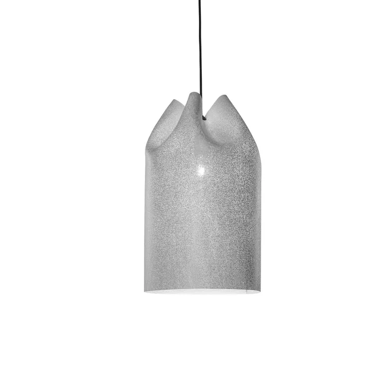 A-emotional light Agasallo Outdoor Pendant Lamp
