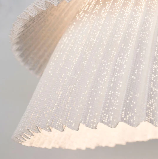 A-emotional light Agasallo Pendant Lamp